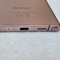 note 20 ultra / 256GB / Ram12|موبایل|سبزوار, ولیعصر (نجار آباد)|دیوار