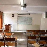 مدرک آنی برای تمام شغل ها