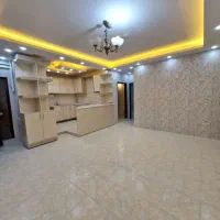 سهند-75متر-آسانسور-دار-لوکس-فاز-4