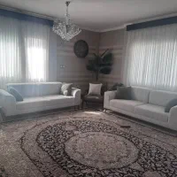 فروش فوری فرشیه ۱۲و ۴ متری