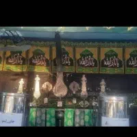 علامت|کلکسیون اشیاء عتیقه|باقرشهر, |دیوار