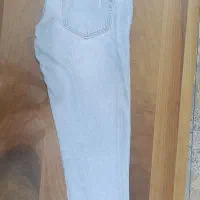 شلوار مام مردانه