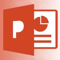 طراحی تخصصی power point