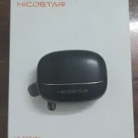 ایرپاد هایکو استار در حد نو