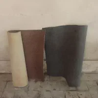 سلام موکت فروشی