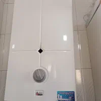 آبگرمکن دیواری ۳۱۱۵