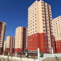 آپارتمان سایت ریسی