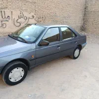 فروش|خودرو سواری و وانت|یزد, |دیوار