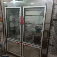 لوازم فروشگاهی