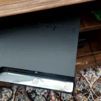 ps3