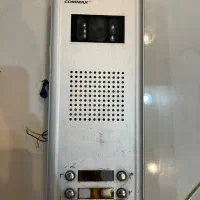 پنل تصویری کوماکس کره 4طبقه رنگی