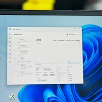 لپ‌تاپ HP Omen 16 با Core i9-13900HX|رایانه همراه|تهران, تهرانپارس شرقی|دیوار