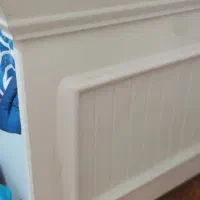 تخت یک نفره