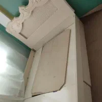 تخت2نفره