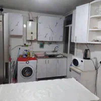 آپارتمان‌ ۵۴متری اوقاف