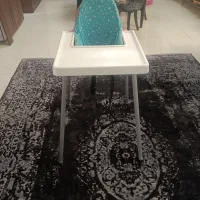 صندلی کودک