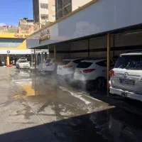 اگه میخوای ثروتمند بشی بیا مجتمع ما