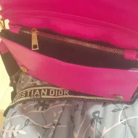 کیف تابستانی سایز ۲۵ در ۱۶