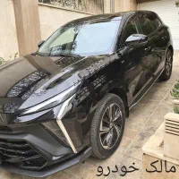 خوش قیمت ترین لاماری هیبریدی ۲۰۲۵ فول بدون رنگ