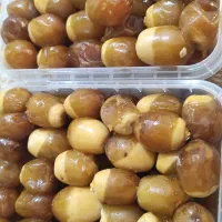 فروش رطب درجه یک