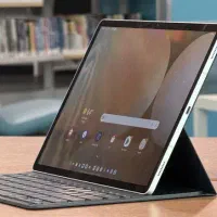 تبلت سامسونگ S10 Plus       (اقساط 3 درصد بدون چک)