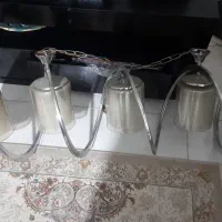 لوستر