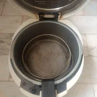 سرخ کن|اجاق گاز و لوازم برقی پختوپز|مشکیندشت, |دیوار