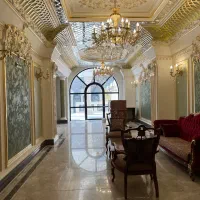 285متر-فاز2-تکواحد-شمالی-فول-دیزاین