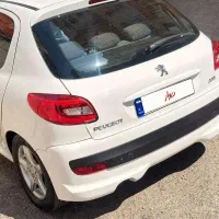 ۲۰۷ ۹۹ فرمون برقی بیرنگ