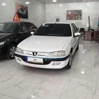 پارس۱۴۰۱دریچه سیم بدونه رنگ