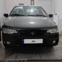 اریسان ۲  صفر خاکستری  مدل ۱۴۰۵ معاوضه