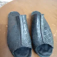 صندل مجلسی