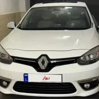 فلوئنس فرانسوی۲۰۱۷