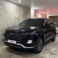 تیگو ۷ پرو مدل ۱۴۰۲