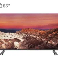 تلویزیون اسنوا SLD-55NK13300U