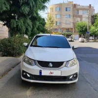 ساینا s 1400 بی رنگ