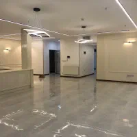آپارتمان شکار و کاسبی فقط تا ۴۸ساعت سجادیه