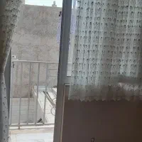 واحد آپارتمان لوکس در شهرک غرب|اجارهٔ آپارتمان|زنجان, |دیوار
