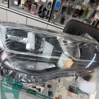چراغ mvm x22|قطعات یدکی و لوازم جانبی|تهران, فلسطین (میدان انقلاب)|دیوار