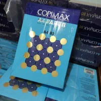 بورس کاغذ تحریرA4 A3  A5