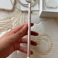 7plus 128gig|موبایل|تهران, بهار|دیوار