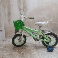 دوچرخه ۱۲