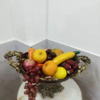 میوه مصنوعی