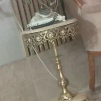 تلفن سلطنتی سالم