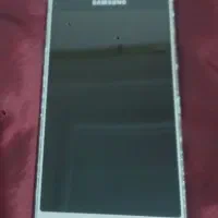 گوشی سامسونگj5