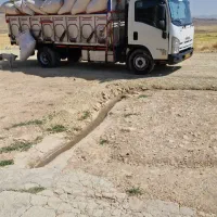 فروش کاه درجه یک