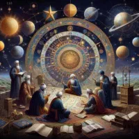 تدریس خصوصی فیزیک