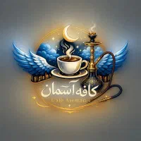 صندوقدار خانم جهت کار در فست فود