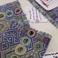 کریشی کار با قیمت مناسب