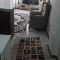 واحد آپارتمان محدوده میدان مدرسی هجرت